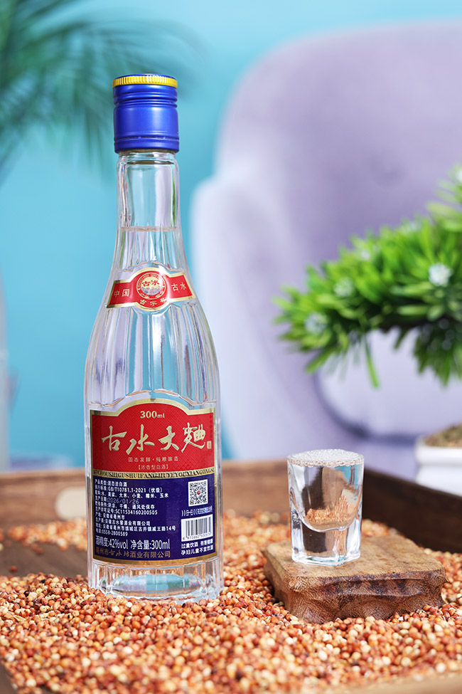 ��ˮ������