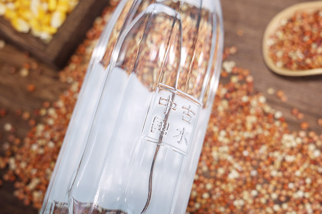 ��ˮ������