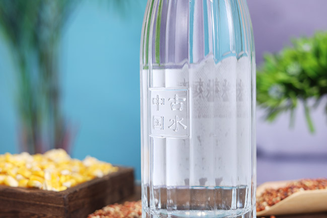 ��ˮ������