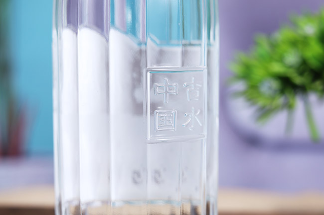 ��ˮ������