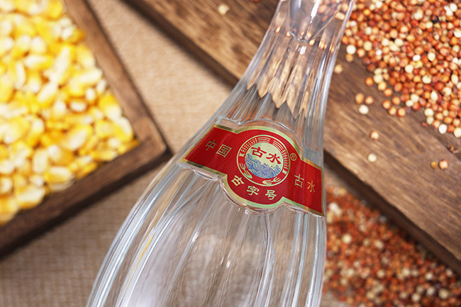 ��ˮ������