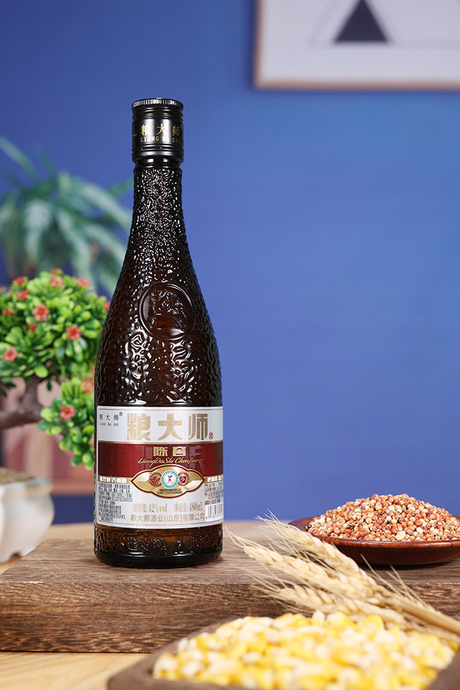 ����ʦ�Ƴ½�