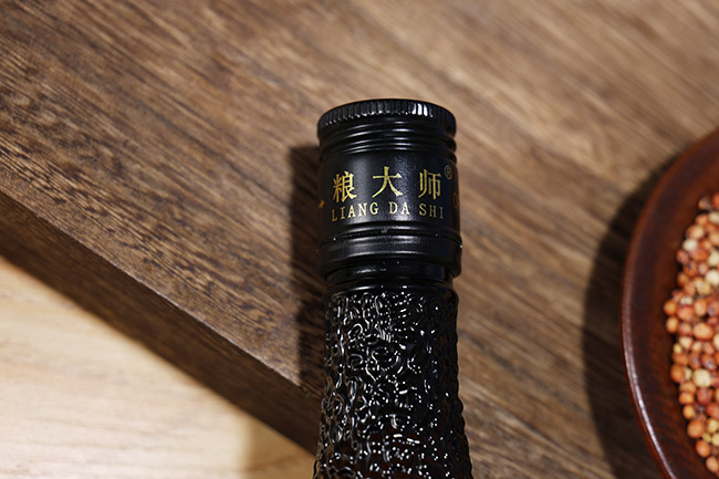 ����ʦ�Ƴ½�