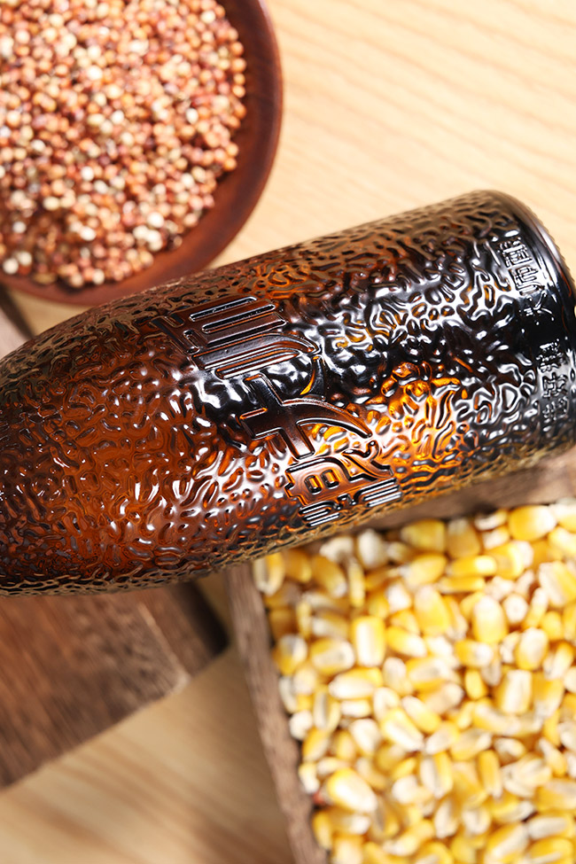 ����ʦ�Ƴ½�