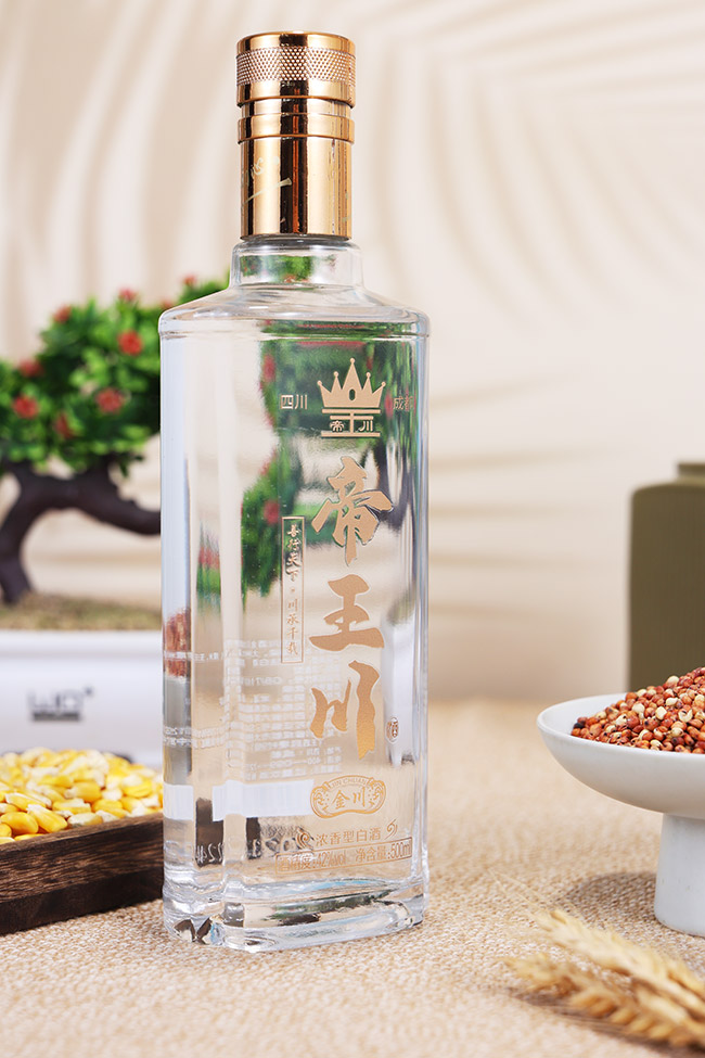 �������ƽ�