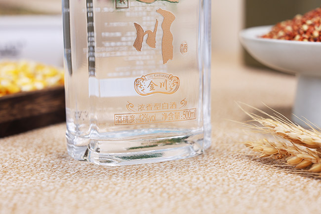 �������ƽ�