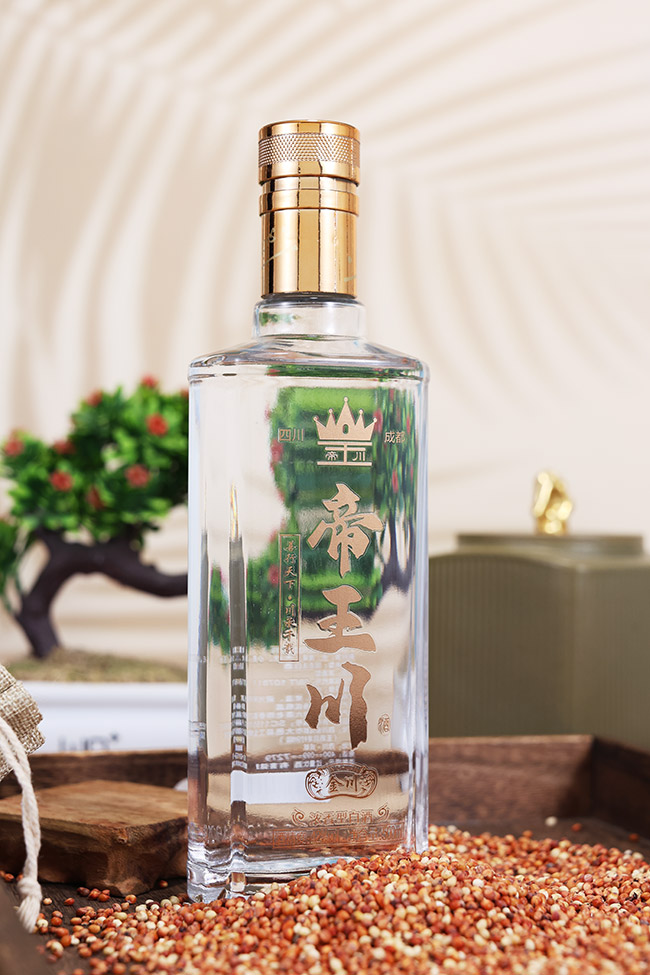 �������ƽ�