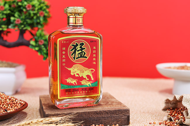 �������͠�