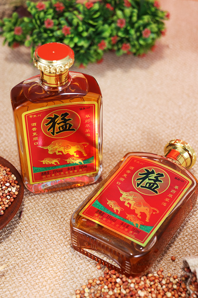 �������͠�