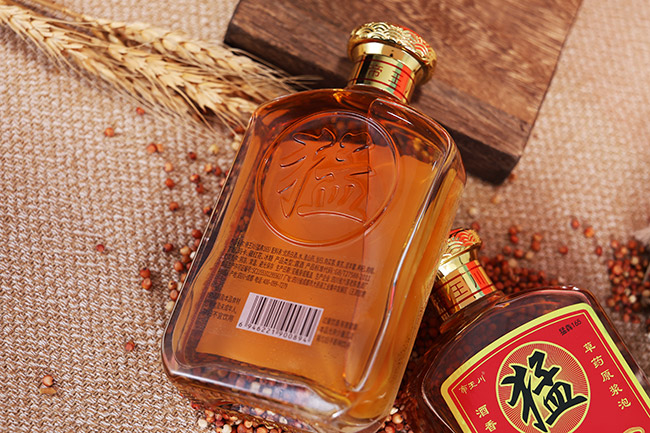 �������͠�