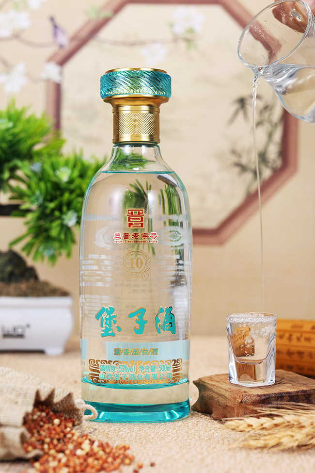 ���Ӿ��������ֺ�10