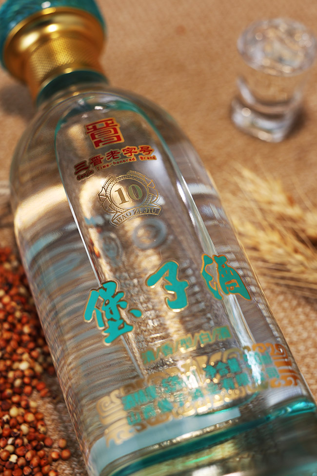 ���Ӿ��������ֺ�10