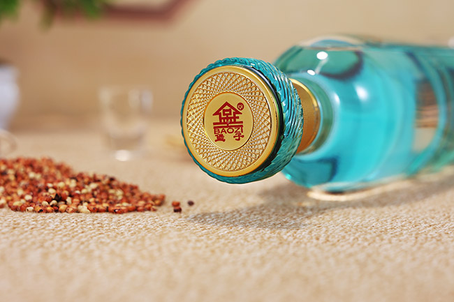 ���Ӿ��������ֺ�10