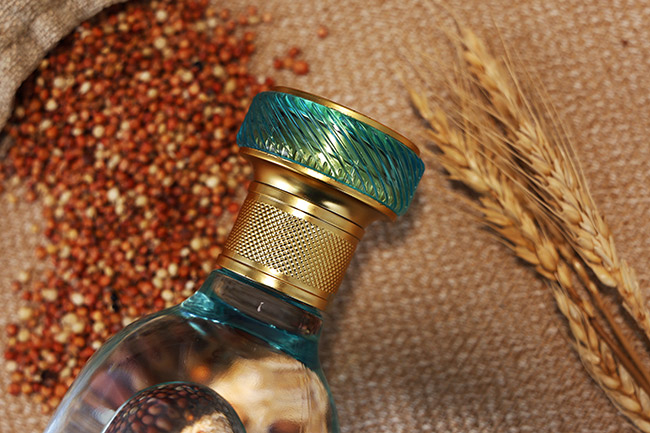 ���Ӿ��������ֺ�10