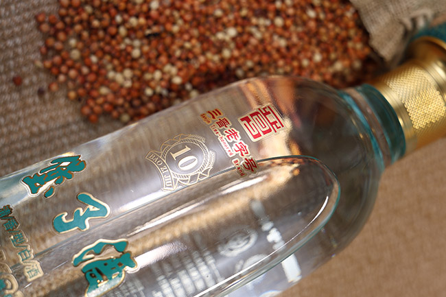 ���Ӿ��������ֺ�10