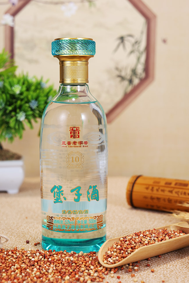 ���Ӿ��������ֺ�10