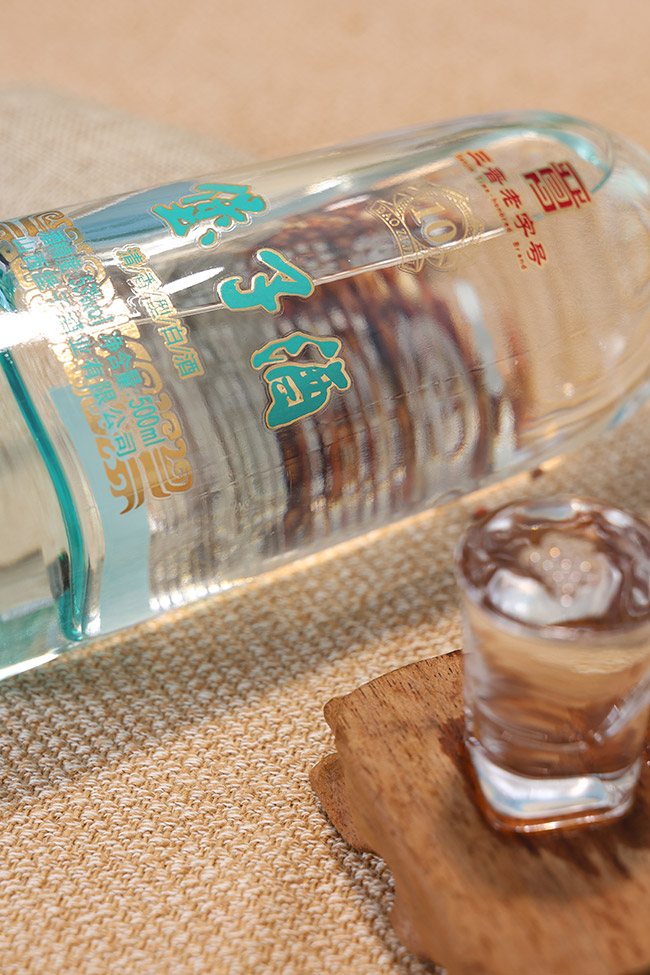 ���Ӿ��������ֺ�10