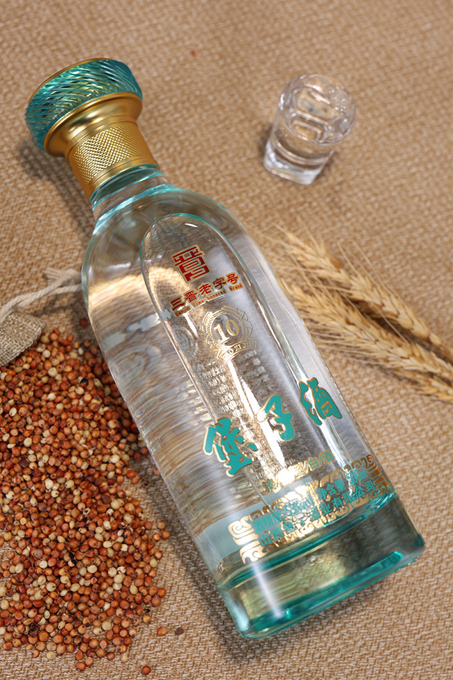 ���Ӿ��������ֺ�10