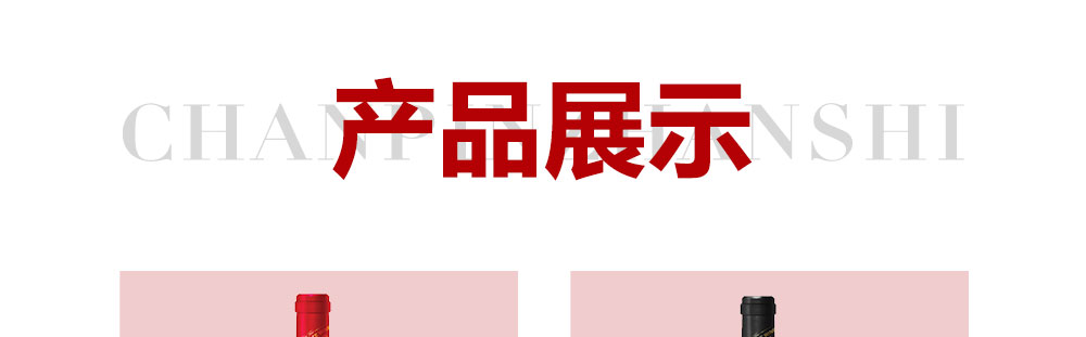 ̫ʯ޹˾